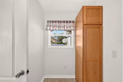 3147 Mansfield Street, The Villages, FL 32162 - Photo 37