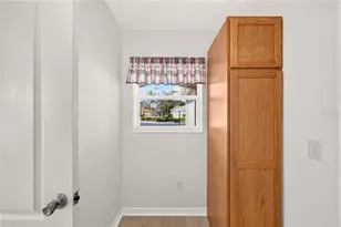 3147 Mansfield St, The Villages, FL 32162 - Photo 37
