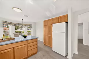3147 Mansfield St, The Villages, FL 32162 - Photo 17