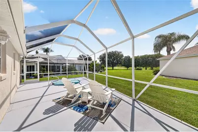 3147 Mansfield Street, The Villages, FL 32162 - Photo 43