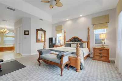 1596 Kennesaw Drive, Clermont, FL 34711 - Photo 23