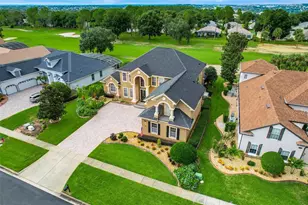 1596 Kennesaw Dr, Clermont, FL 34711 - Photo 1