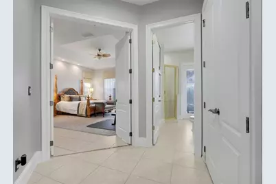 1596 Kennesaw Drive, Clermont, FL 34711 - Photo 21