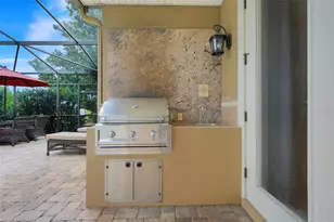 1596 Kennesaw Dr, Clermont, FL 34711 - Photo 55