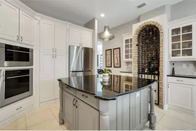 1596 Kennesaw Drive, Clermont, FL 34711 - Photo 13