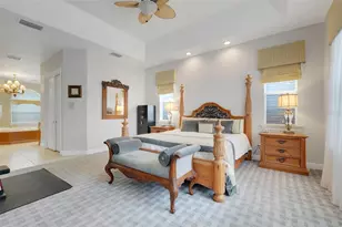 1596 Kennesaw Dr, Clermont, FL 34711 - Photo 21