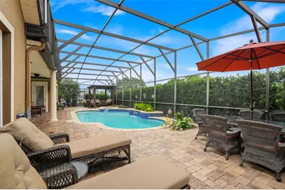 1596 Kennesaw Drive, Clermont, FL 34711 - Photo 57
