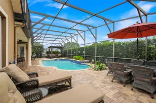 1596 Kennesaw Dr, Clermont, FL 34711 - Photo 57