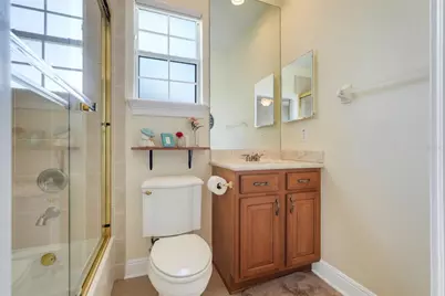 1596 Kennesaw Drive, Clermont, FL 34711 - Photo 37