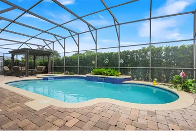 1596 Kennesaw Drive, Clermont, FL 34711 - Photo 53