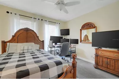 1596 Kennesaw Drive, Clermont, FL 34711 - Photo 39