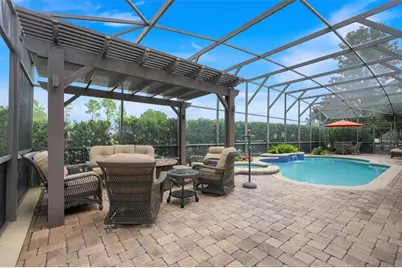 1596 Kennesaw Drive, Clermont, FL 34711 - Photo 3
