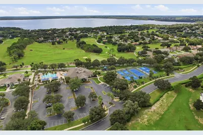 1596 Kennesaw Drive, Clermont, FL 34711 - Photo 71