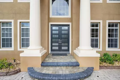 1596 Kennesaw Drive, Clermont, FL 34711 - Photo 5
