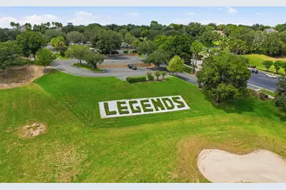 1596 Kennesaw Drive, Clermont, FL 34711 - Photo 65