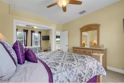 1596 Kennesaw Drive, Clermont, FL 34711 - Photo 41