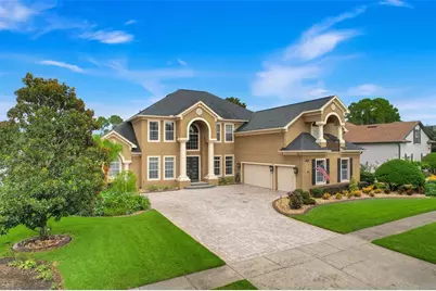 1596 Kennesaw Drive, Clermont, FL 34711 - Photo 63