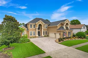 1596 Kennesaw Dr, Clermont, FL 34711 - Photo 63