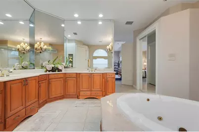 1596 Kennesaw Drive, Clermont, FL 34711 - Photo 25
