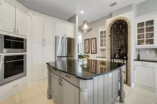 1596 Kennesaw Dr, Clermont, FL 34711 - Photo 11