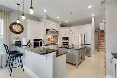 1596 Kennesaw Drive, Clermont, FL 34711 - Photo 13