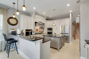 1596 Kennesaw Dr, Clermont, FL 34711 - Photo 13