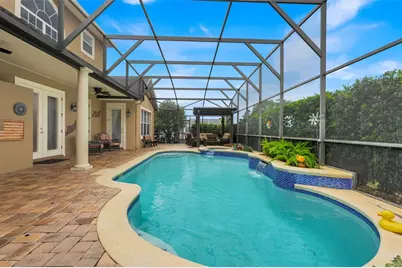 1596 Kennesaw Drive, Clermont, FL 34711 - Photo 57