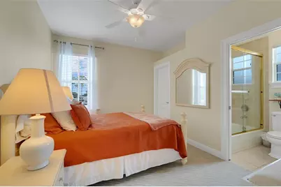 1596 Kennesaw Drive, Clermont, FL 34711 - Photo 35
