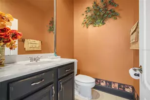 1596 Kennesaw Dr, Clermont, FL 34711 - Photo 45