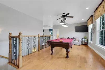 1596 Kennesaw Drive, Clermont, FL 34711 - Photo 33