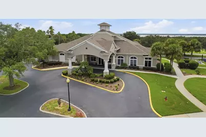 1596 Kennesaw Drive, Clermont, FL 34711 - Photo 75