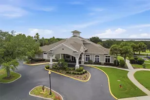 1596 Kennesaw Dr, Clermont, FL 34711 - Photo 75