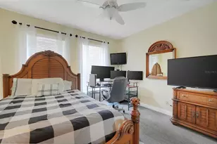 1596 Kennesaw Dr, Clermont, FL 34711 - Photo 41