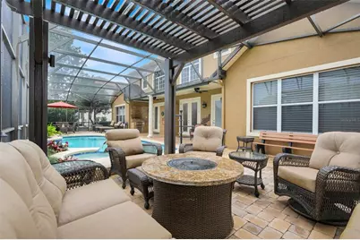 1596 Kennesaw Drive, Clermont, FL 34711 - Photo 55