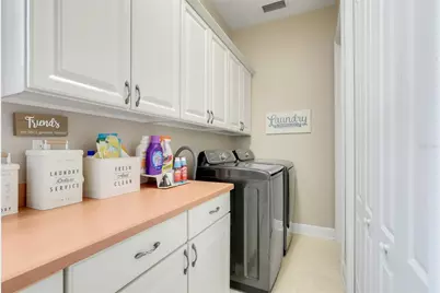 1596 Kennesaw Drive, Clermont, FL 34711 - Photo 31