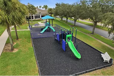 1596 Kennesaw Drive, Clermont, FL 34711 - Photo 69