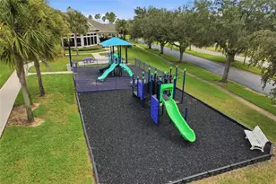 1596 Kennesaw Dr, Clermont, FL 34711 - Photo 69