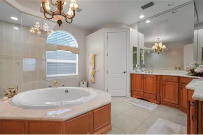 1596 Kennesaw Drive, Clermont, FL 34711 - Photo 27