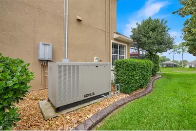 1596 Kennesaw Drive, Clermont, FL 34711 - Photo 59