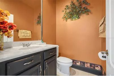 1596 Kennesaw Drive, Clermont, FL 34711 - Photo 47