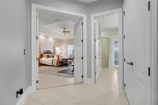 1596 Kennesaw Dr, Clermont, FL 34711 - Photo 19