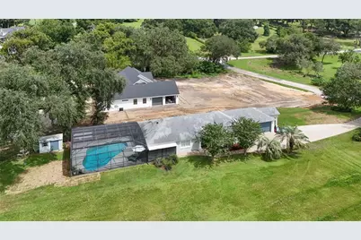 19923 W Eldorado Drive, Eustis, FL 32736 - Photo 45