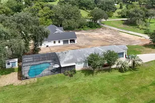 19923 W Eldorado Dr, Eustis, FL 32736 - Photo 45