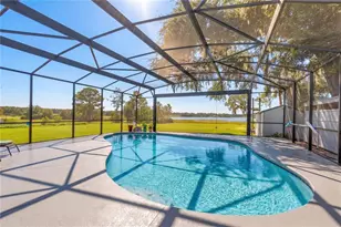 19923 W Eldorado Dr, Eustis, FL 32736 - Photo 39
