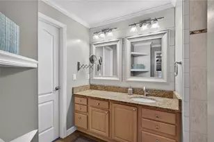 19923 W Eldorado Dr, Eustis, FL 32736 - Photo 21