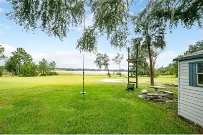 19923 W Eldorado Drive, Eustis, FL 32736 - Photo 41