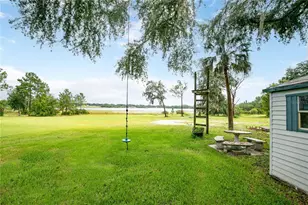 19923 W Eldorado Dr, Eustis, FL 32736 - Photo 41