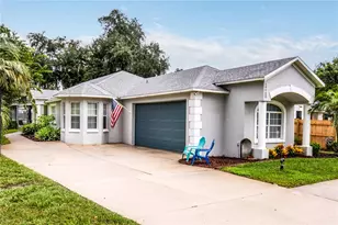 19923 W Eldorado Dr, Eustis, FL 32736 - Photo 3