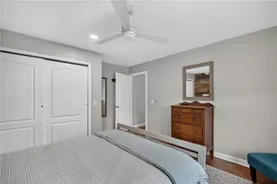 19923 W Eldorado Dr, Eustis, FL 32736 - Photo 27