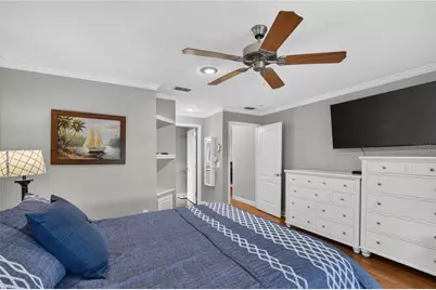 19923 W Eldorado Drive, Eustis, FL 32736 - Photo 25